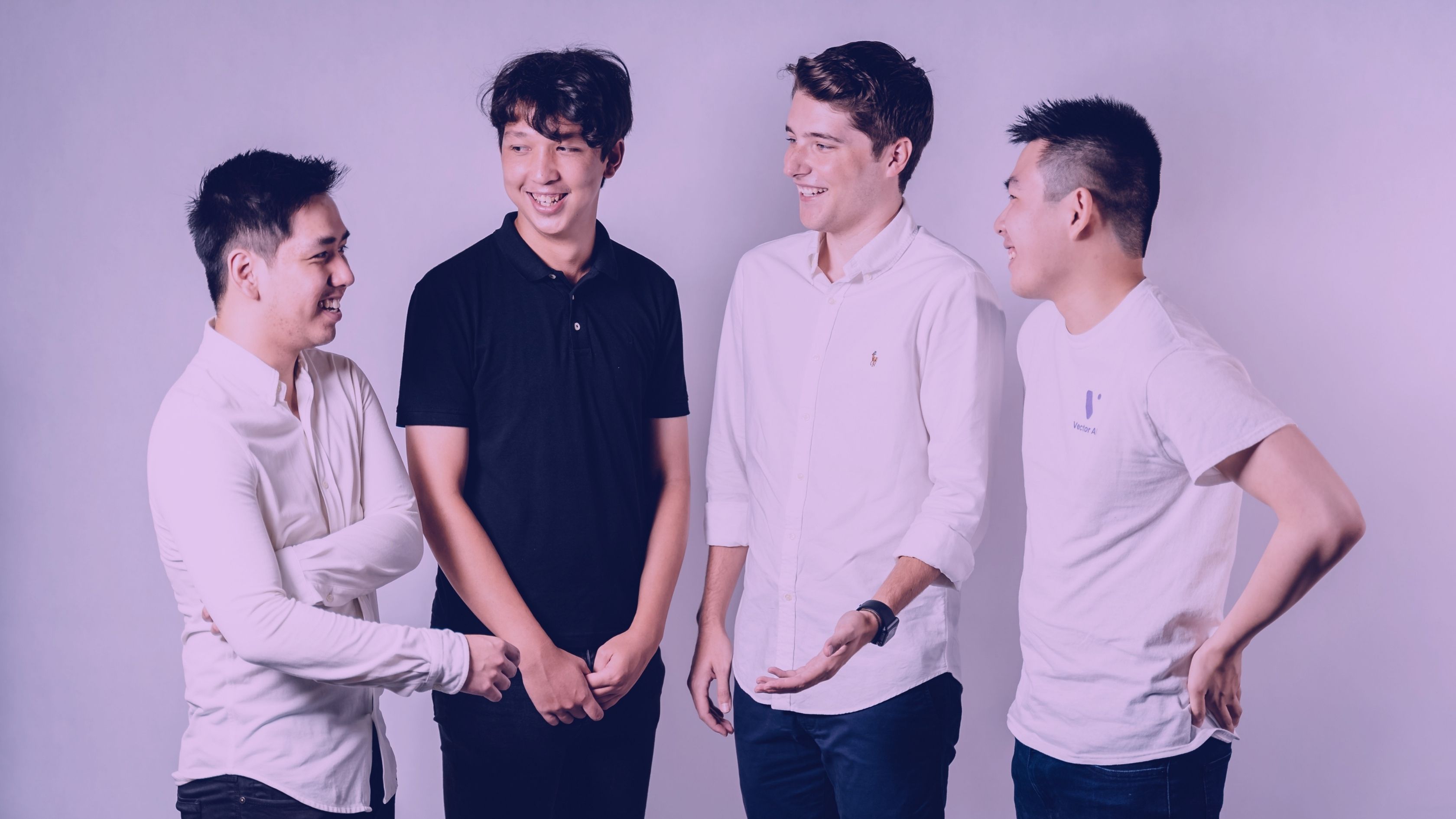 Relevance AI announces US$3m seed round led by Insight 