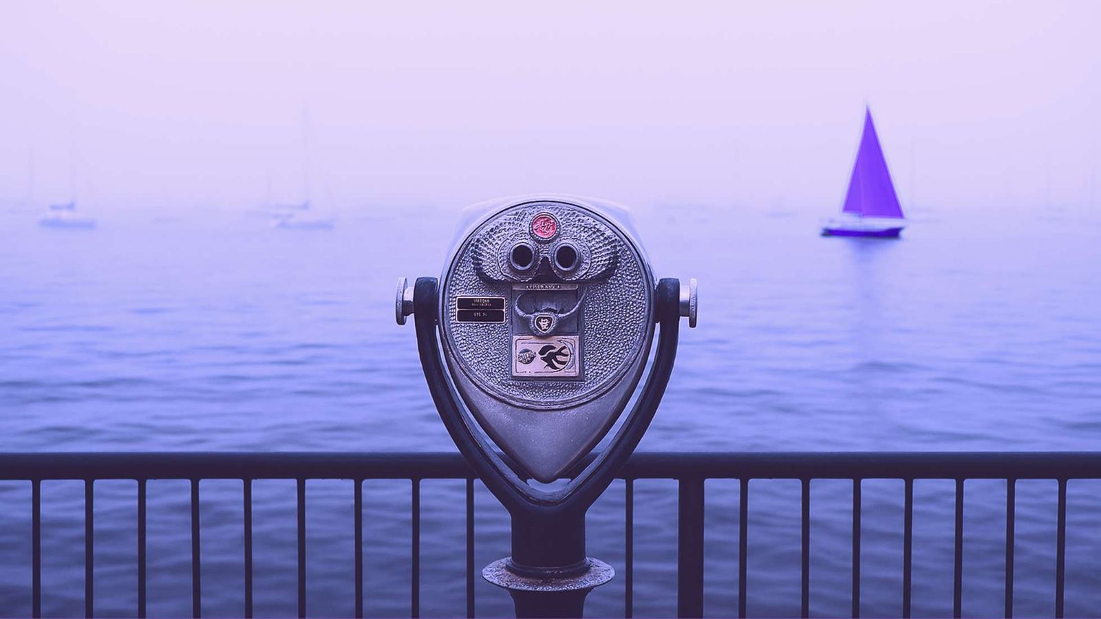 A VC’s Guide For Family Offices Investing in Venture Capital
