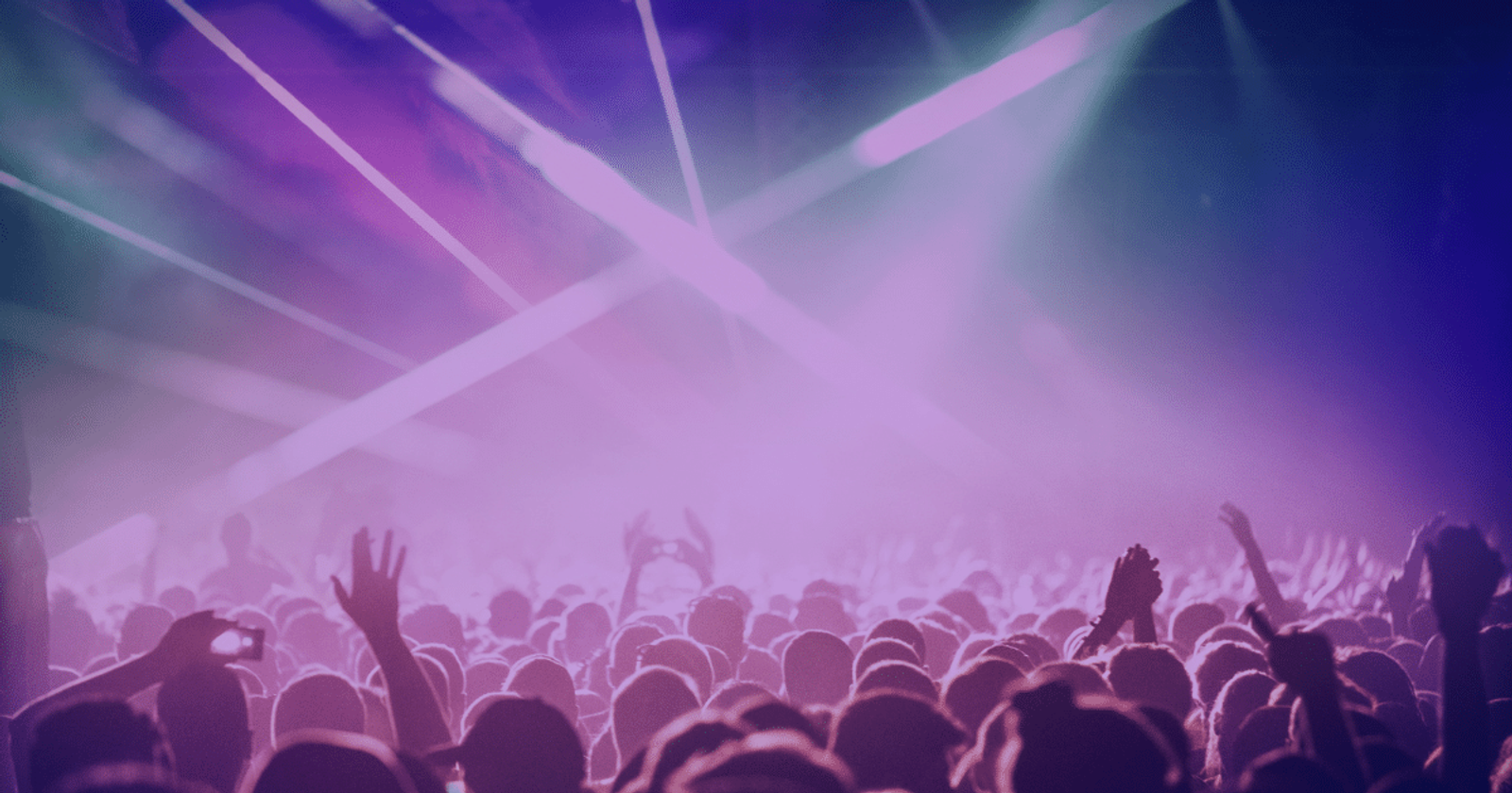 Hello Envited - Facebook events without Facebook