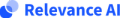 Relevance AI