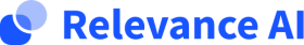 Relevance AI
