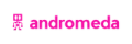 Andromeda