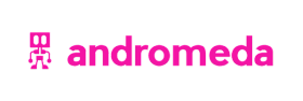 Andromeda