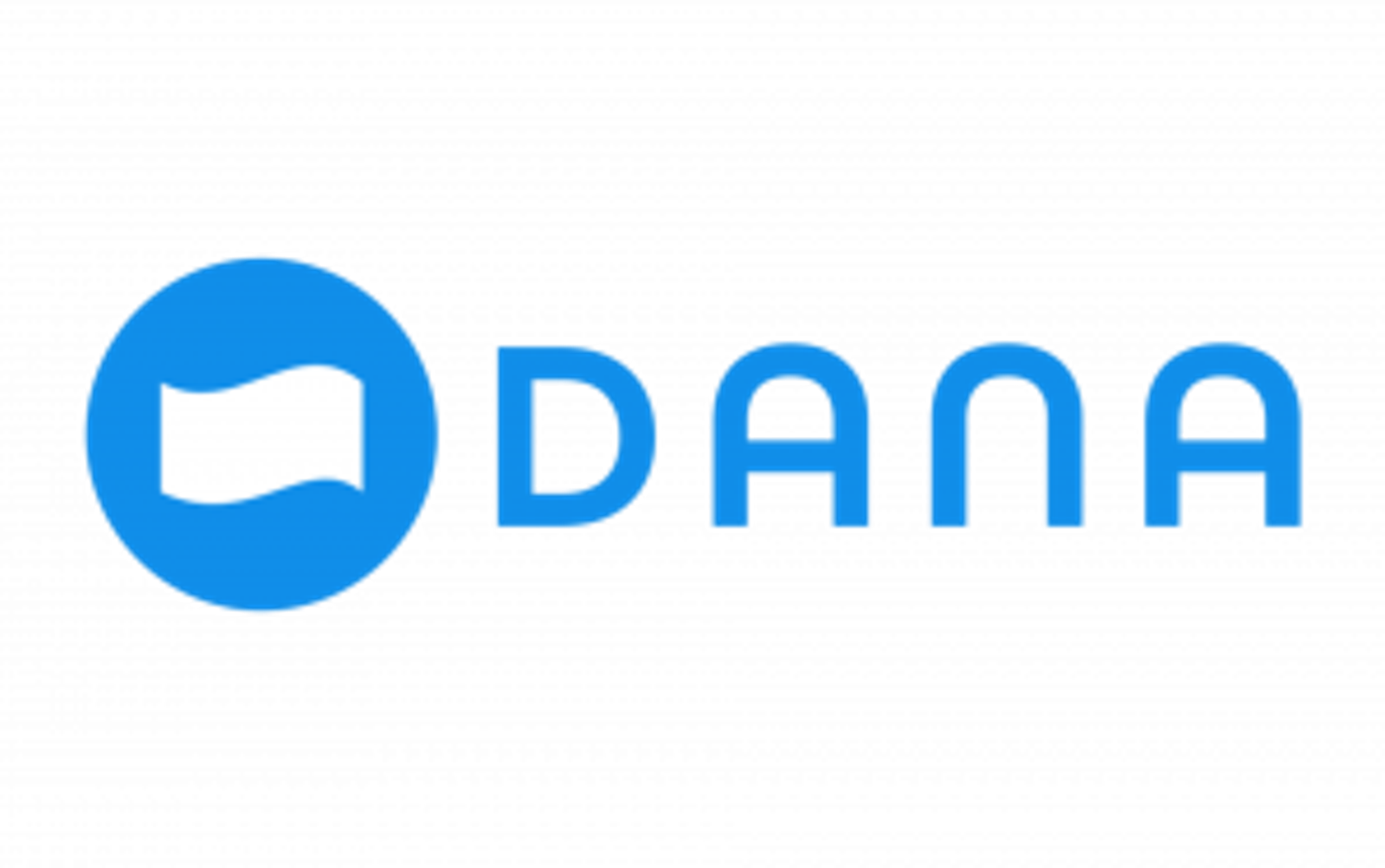 apa itu e wallet DANA