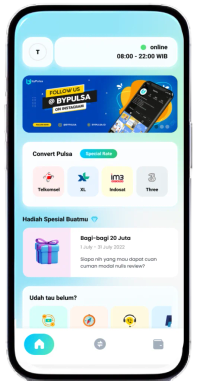 home-page-bypulsa-app