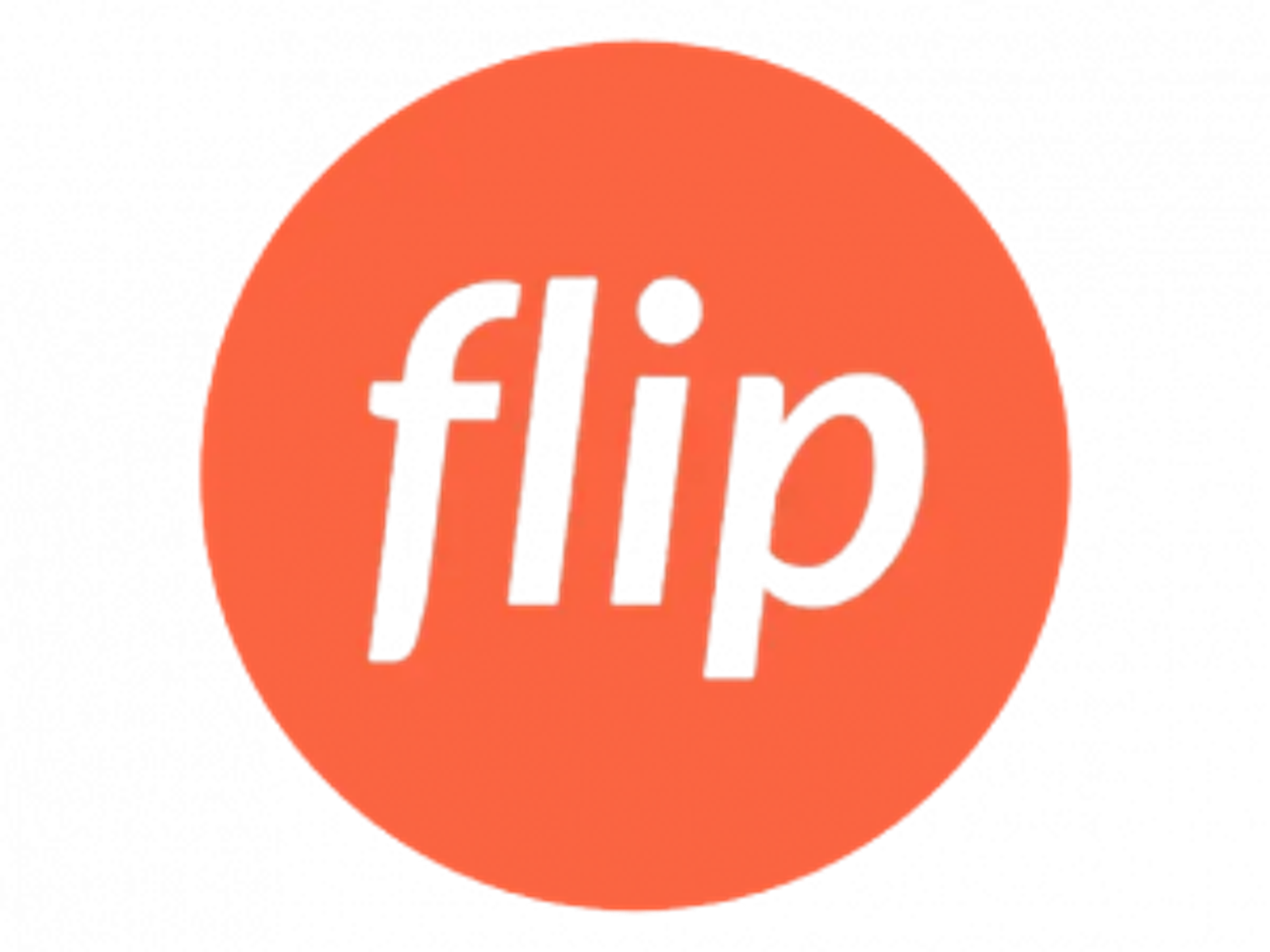 flip transfer gratis