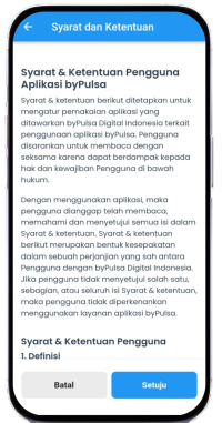 syarat-dan-ketentuan