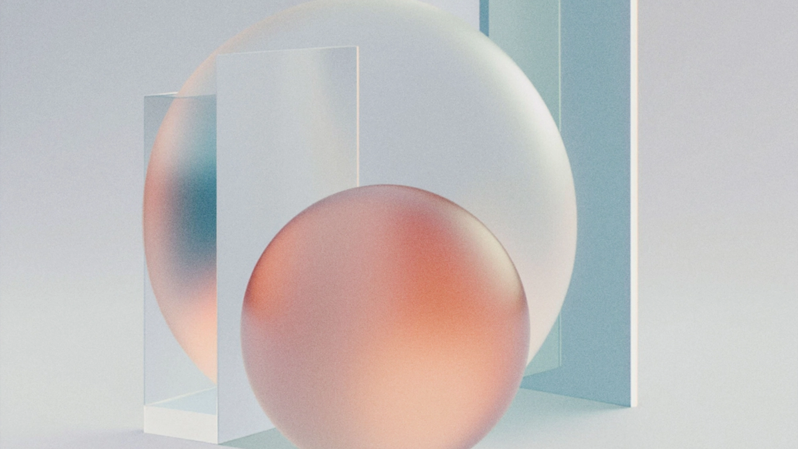 Crypto vs. fiat: What’s the difference?