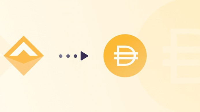 Updates to Multi-Collateral Dai and How to Account for Dai Interest on Your Crypto Taxes