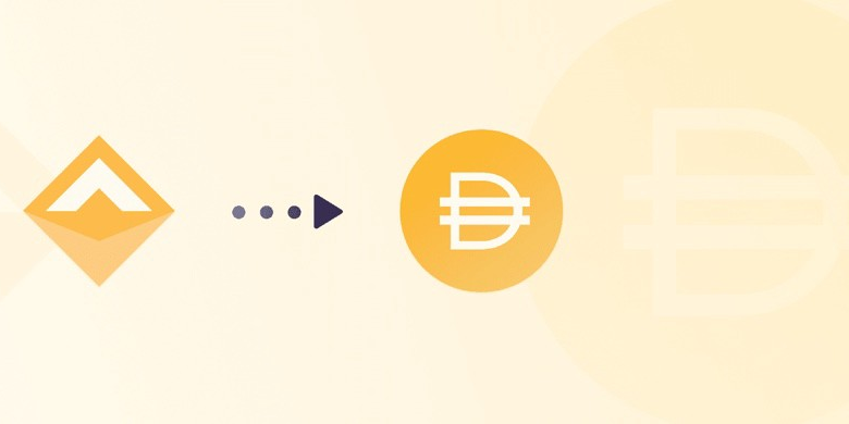 Updates to Multi-Collateral Dai and How to Account for Dai Interest on Your Crypto Taxes