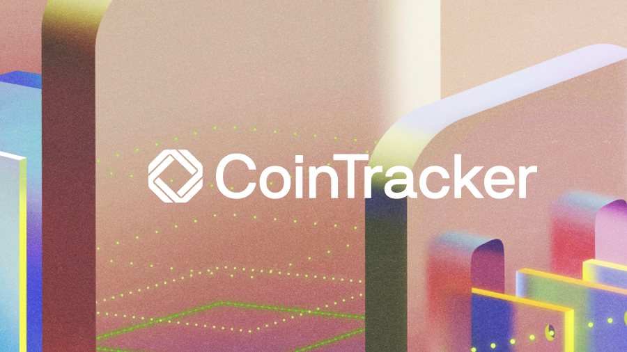 Introducing the new CoinTracker: fresh look, new features, unmatched accuracy