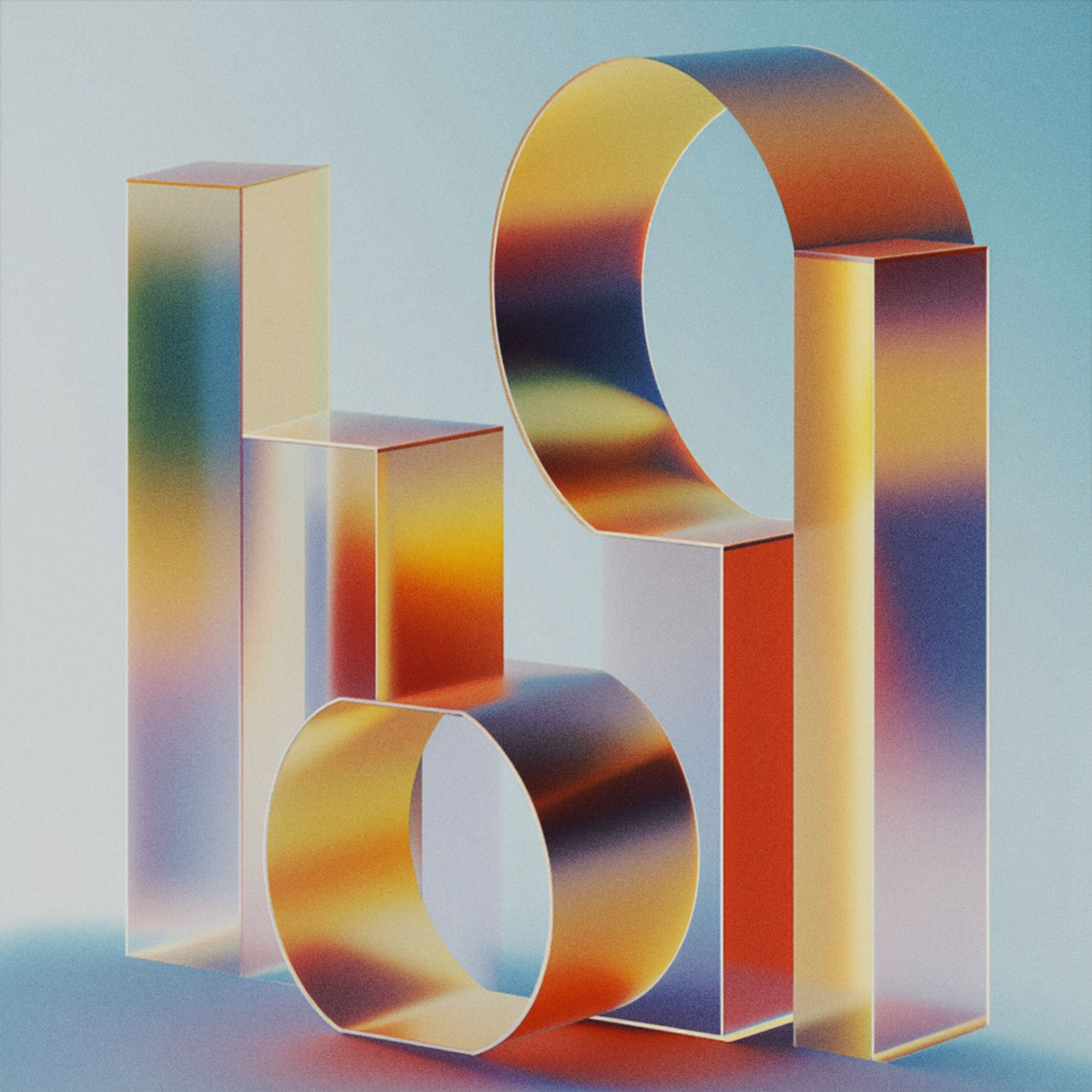 How blockchain accounting improves financial reporting accuracy