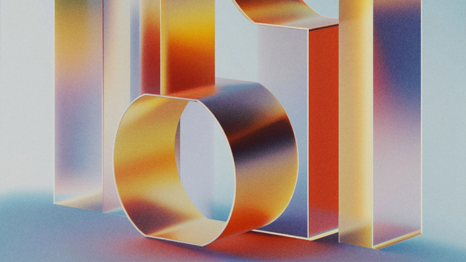 How blockchain accounting improves financial reporting accuracy