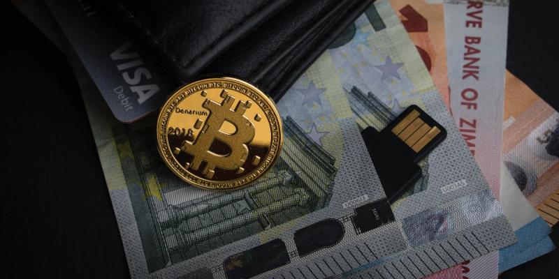 One Simple Tax Election Could Let Crypto Traders Write Off Unlimited Losses