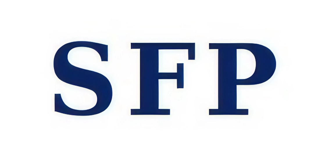 Streamlined Financial Processes (SFP)