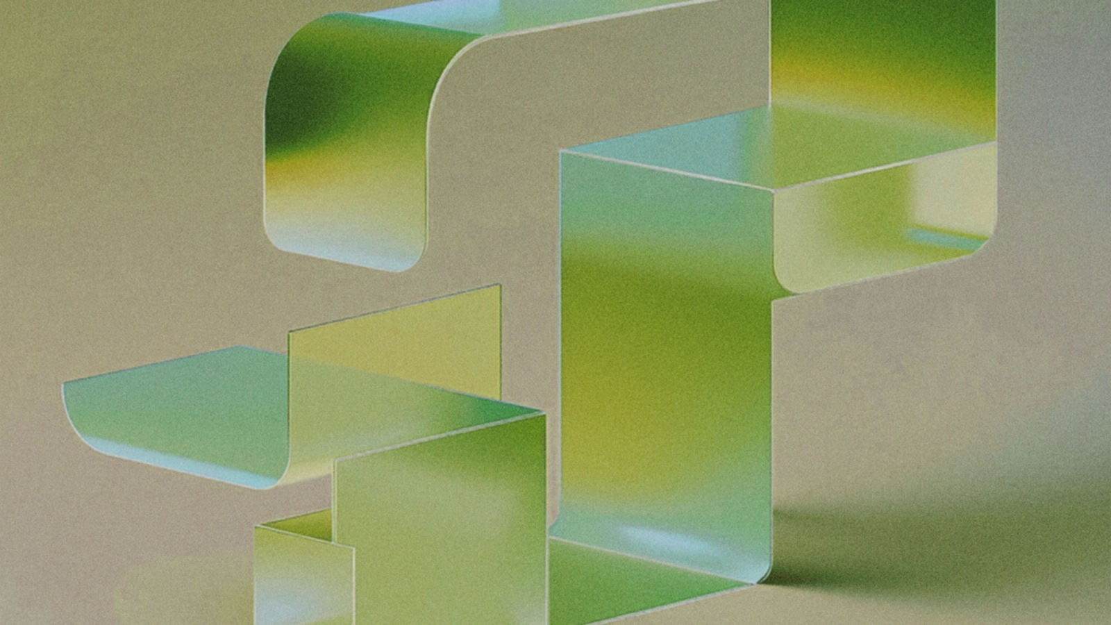 What’s Bitcoin? An in-depth 101 on BTC