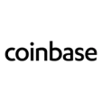 Coinbase Ventures