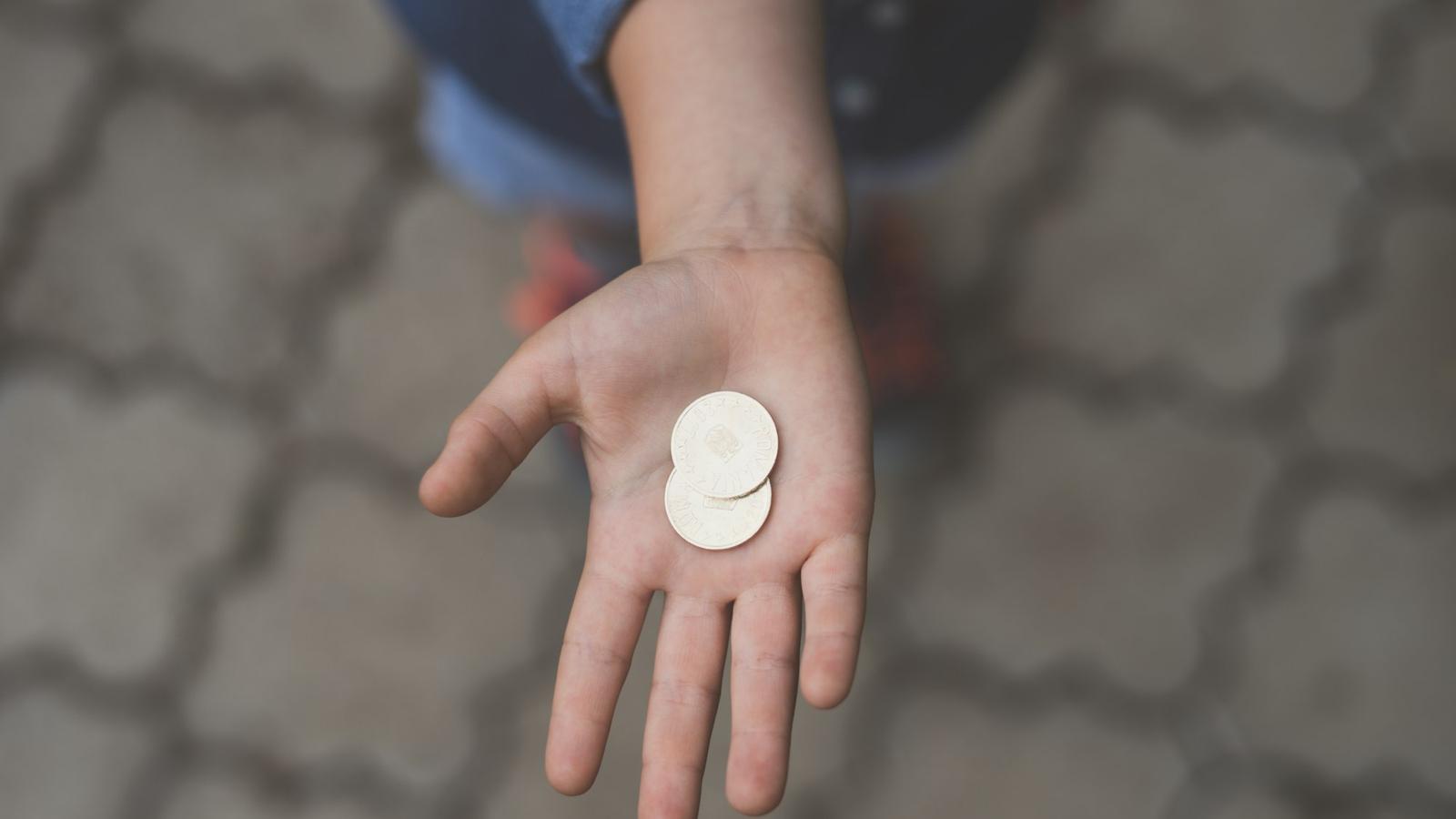 How Cryptocurrency Swaps Are Taxed