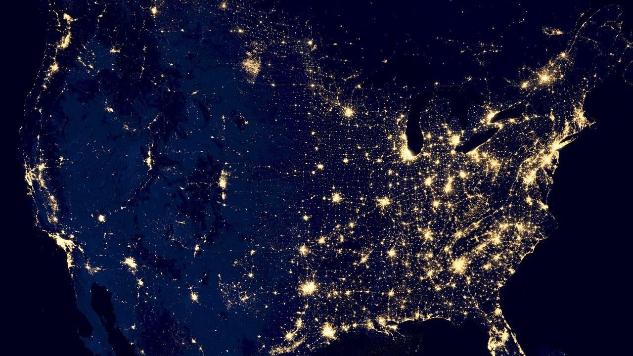 The Most Crypto-Friendly Cities in the US