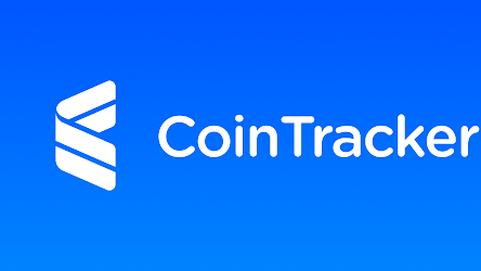 CEO Jon Lerner’s Message to CoinTracker Employees