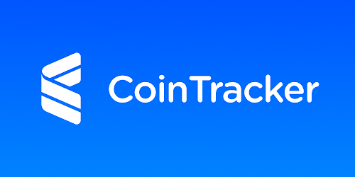 CEO Jon Lerner’s Message to CoinTracker Employees