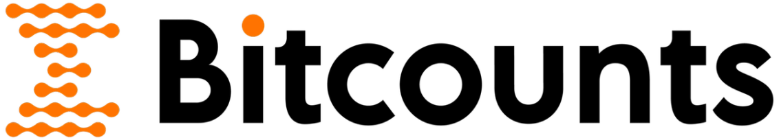 Bitcounts