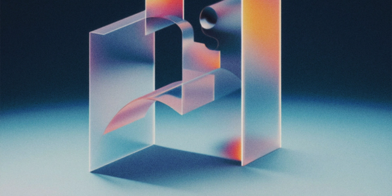 Coinbase vs. eToro: Better CEXs for crypto trading