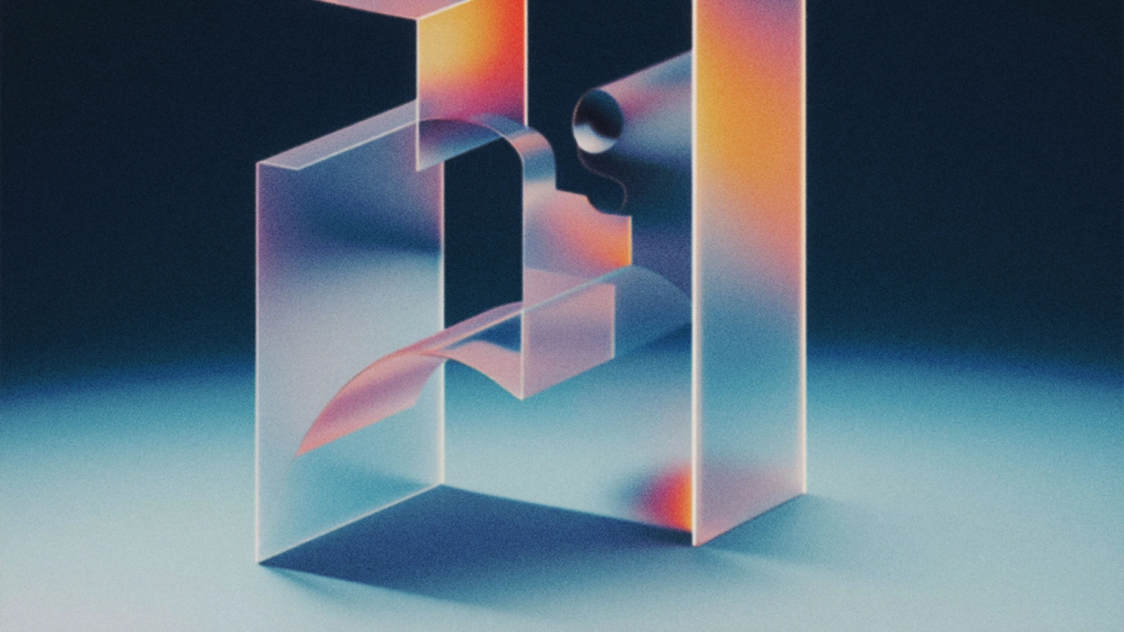 Coinbase vs. eToro: Better CEXs for crypto trading