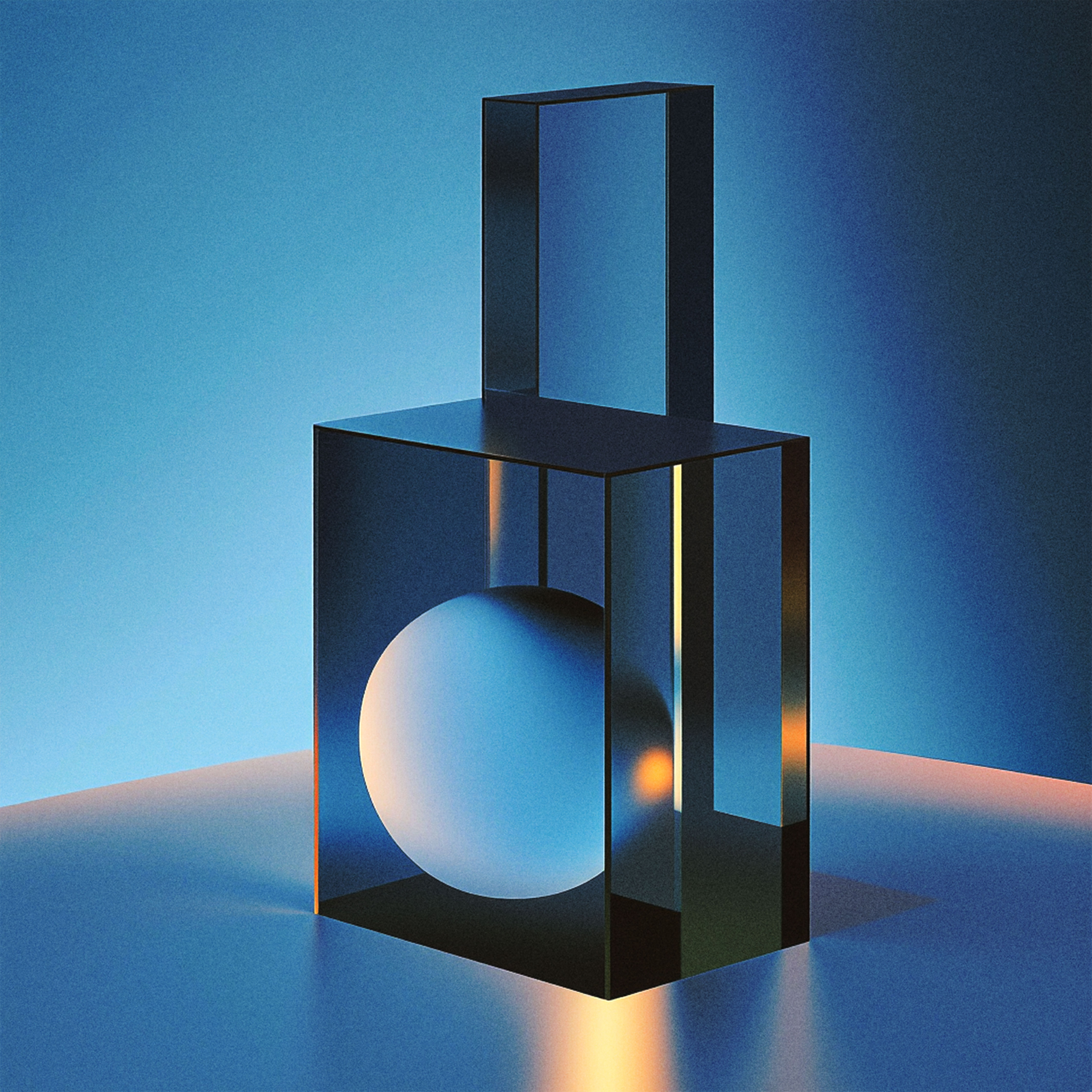 From Envelope to Letter: Recovering Intent in ERC-4337