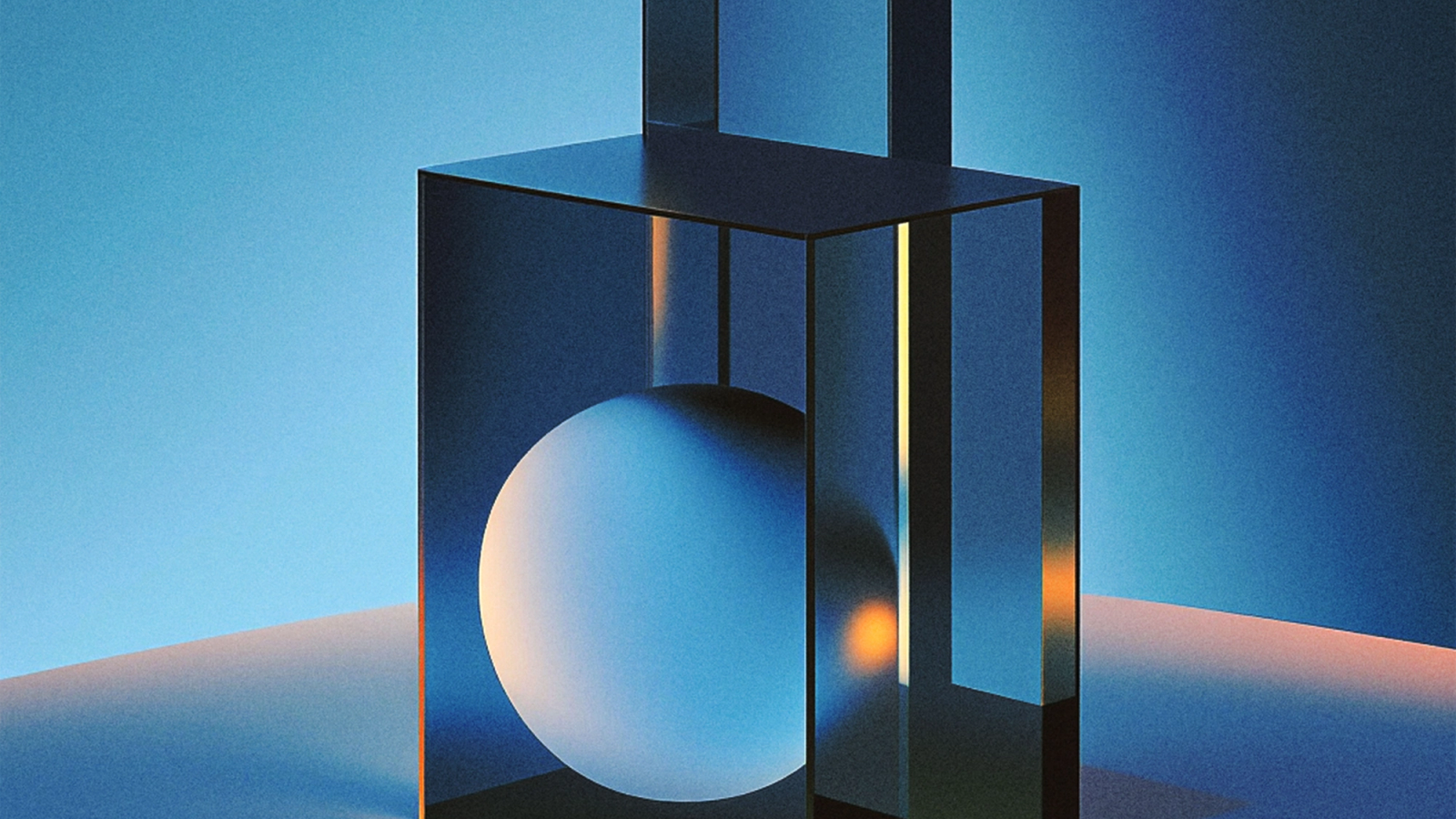 From Envelope to Letter: Recovering Intent in ERC-4337