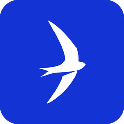Independent reserve logo