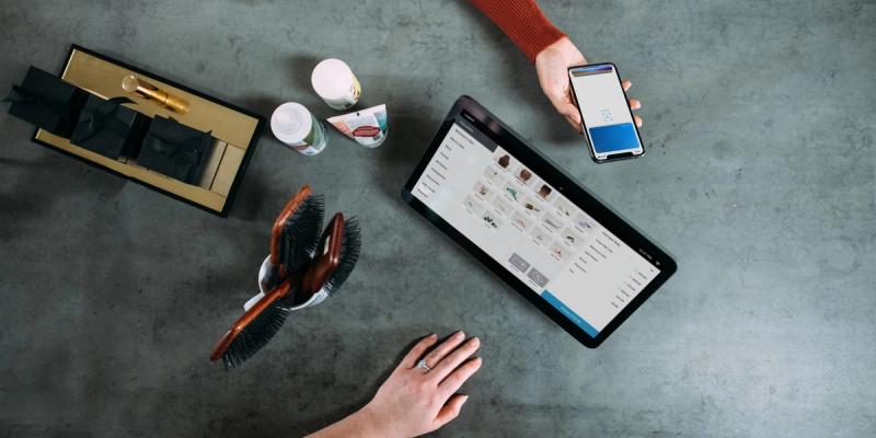 Three Practical Reasons Tax Accountants Need to Pay Attention to Crypto Clients