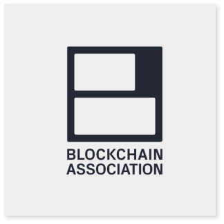 Blockchain Association