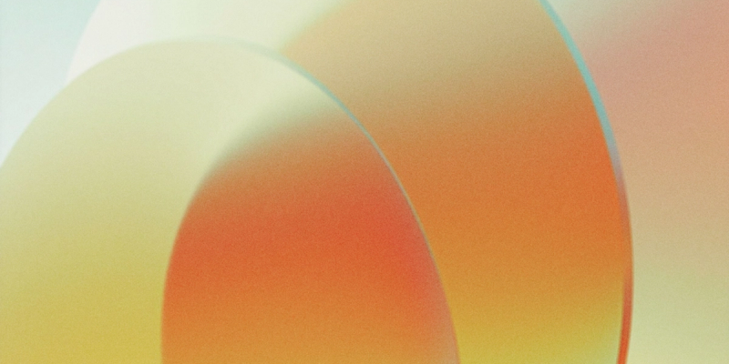 1099-DA compliance for crypto platforms: New rules and requirements