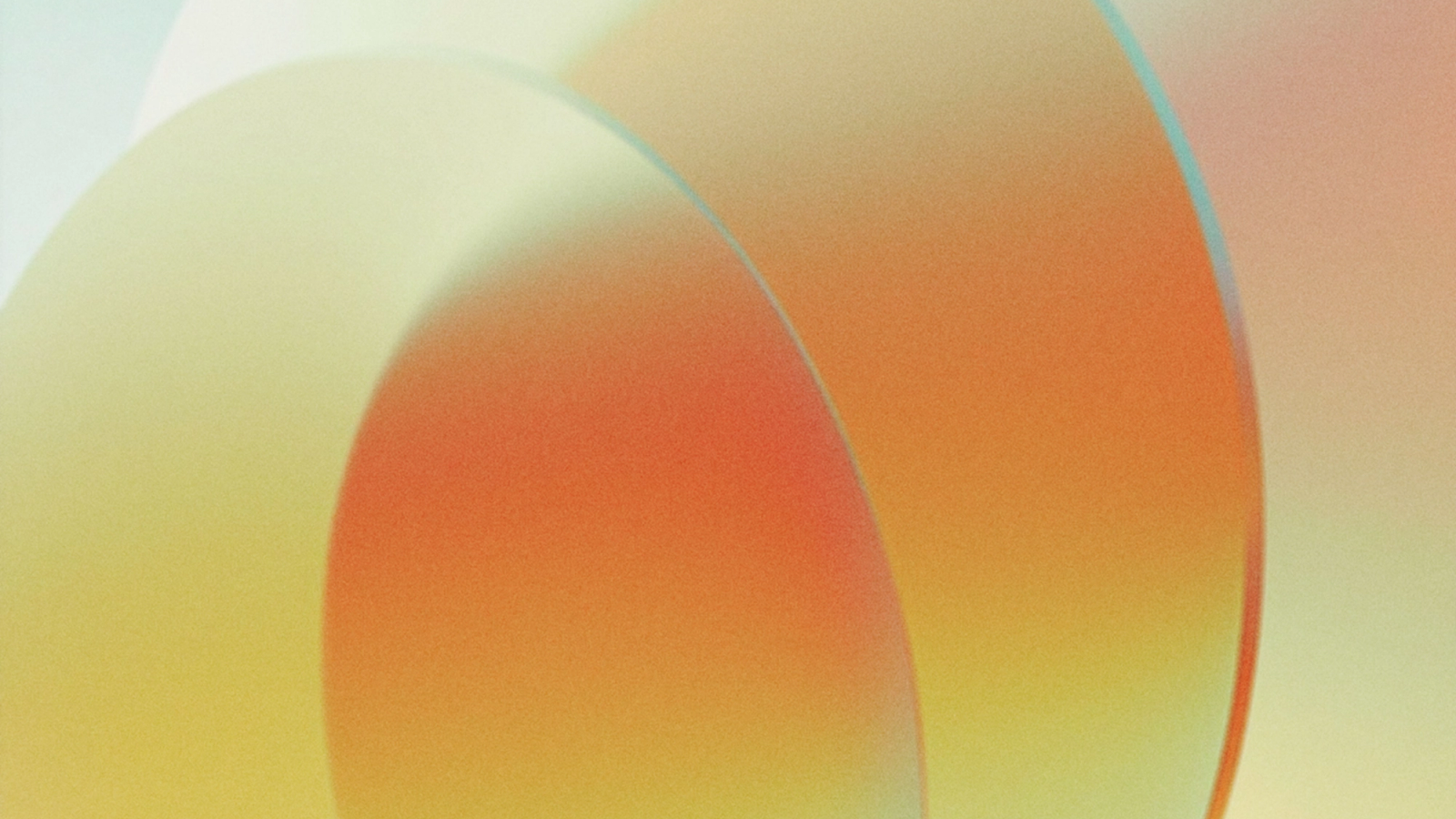 1099-DA compliance for crypto platforms: New rules and requirements