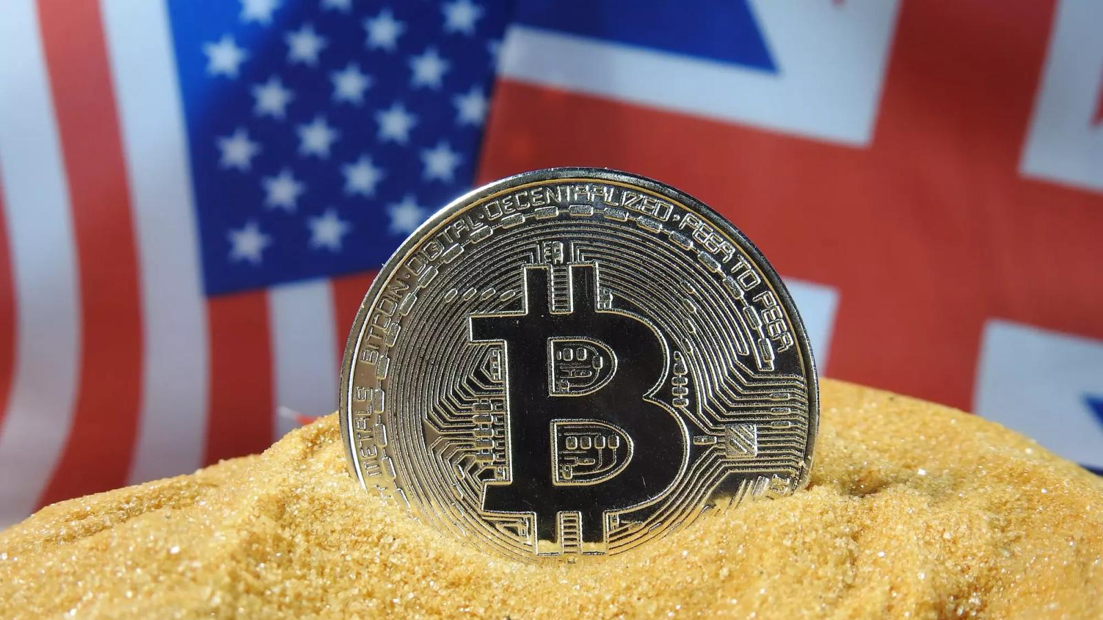 Crypto Tax Evasion is a Criminal Offense
