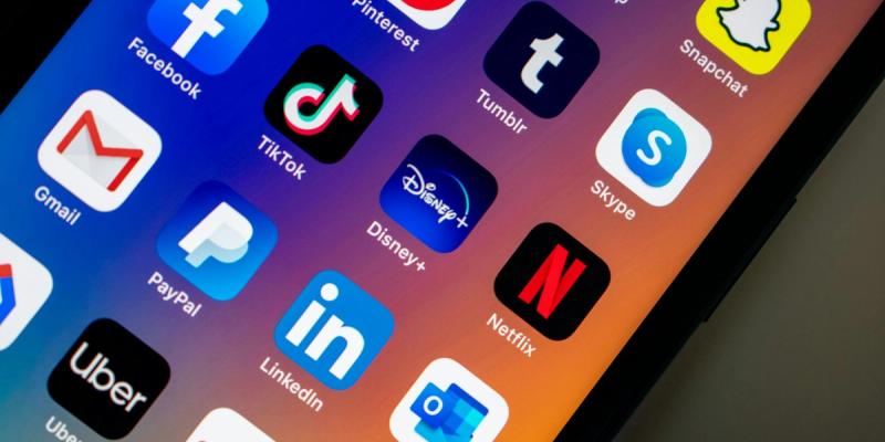 How Crypto Taxes Interfere with PayPal Crypto Payments