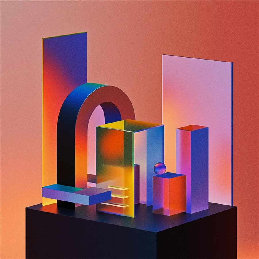 How does Bitcoin Cash work, and what’s it used for?