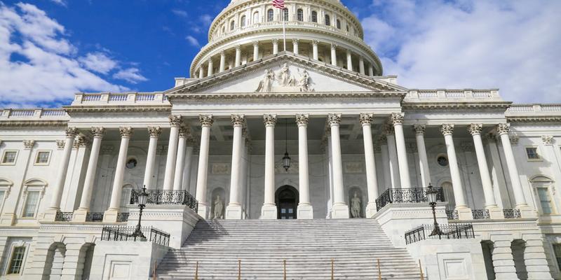 Three Cryptocurrency Bills Before the US Congress in 2019