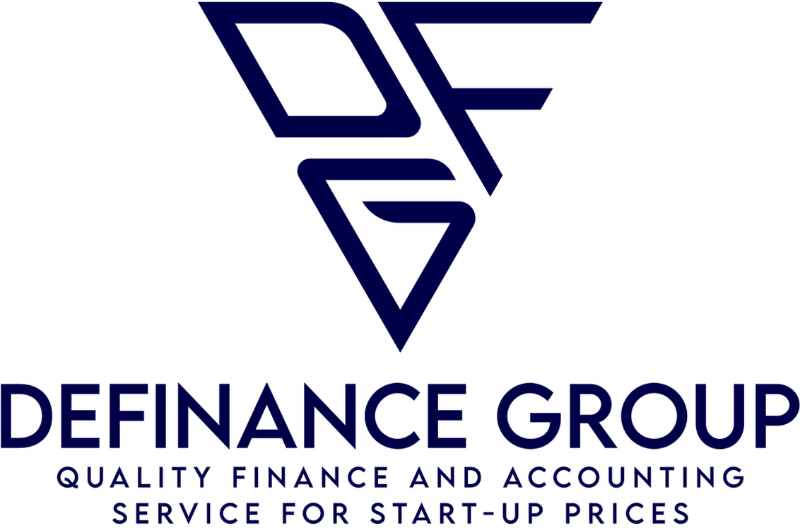DeFinance Group Inc