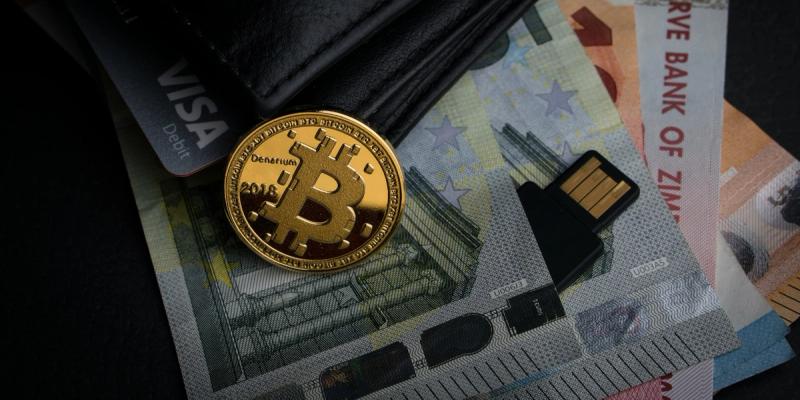 DAC8 in compliance: what EU digital asset reporting means for exchanges, custodians, and their users