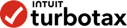 TurboTax logo