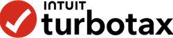 TurboTax logo