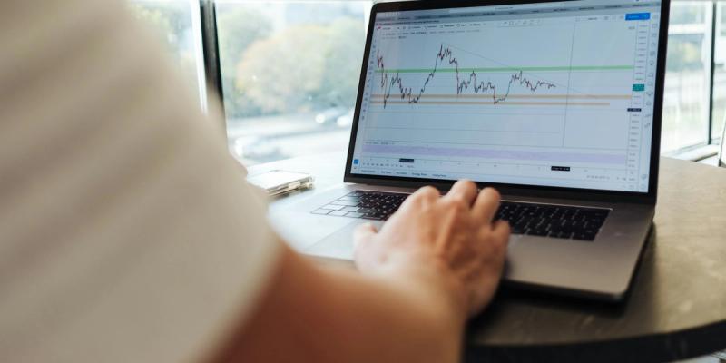 Reduce Your Crypto Tax Bill with Smart Accounting