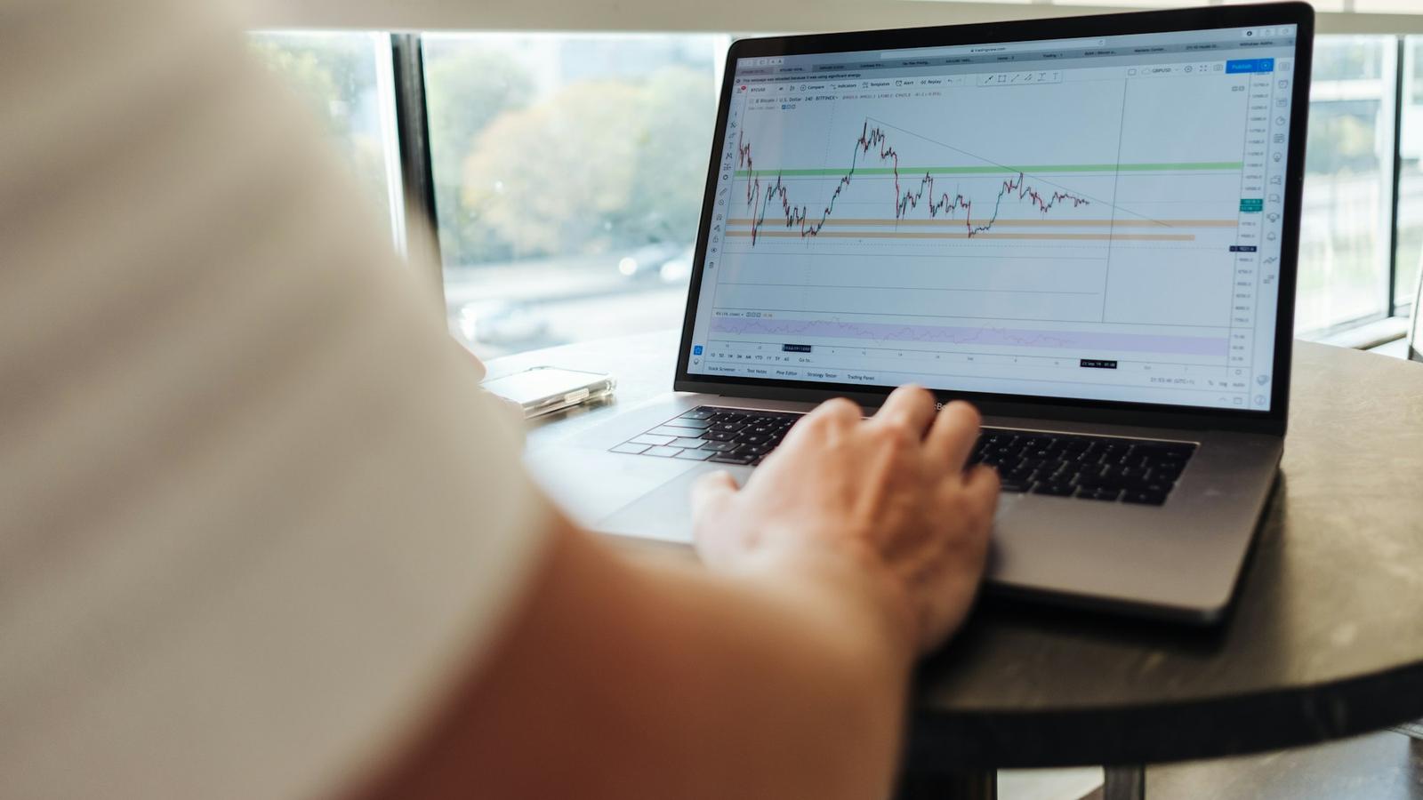 Reduce Your Crypto Tax Bill with Smart Accounting