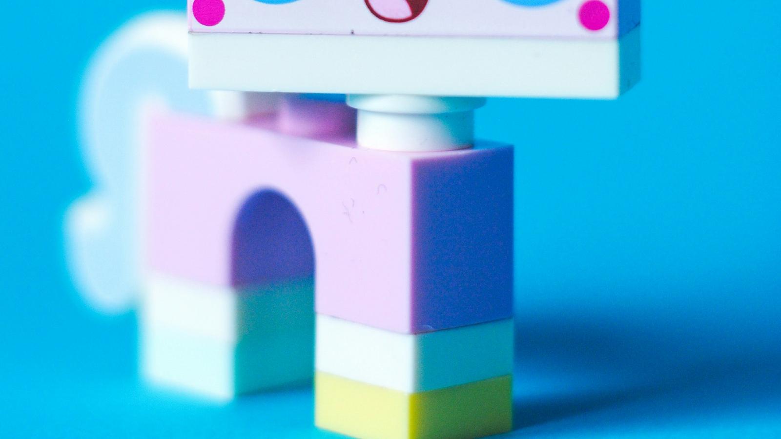 How $UNI Token Airdrops are Taxed