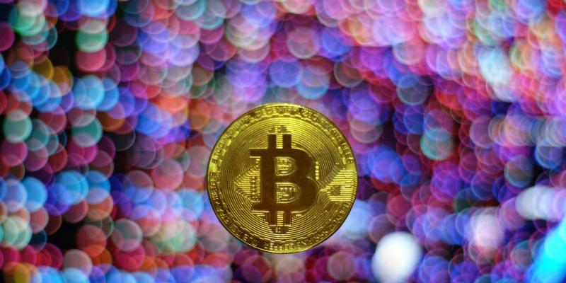 The Rise of Crypto Debit Cards and Their Tax Challenges