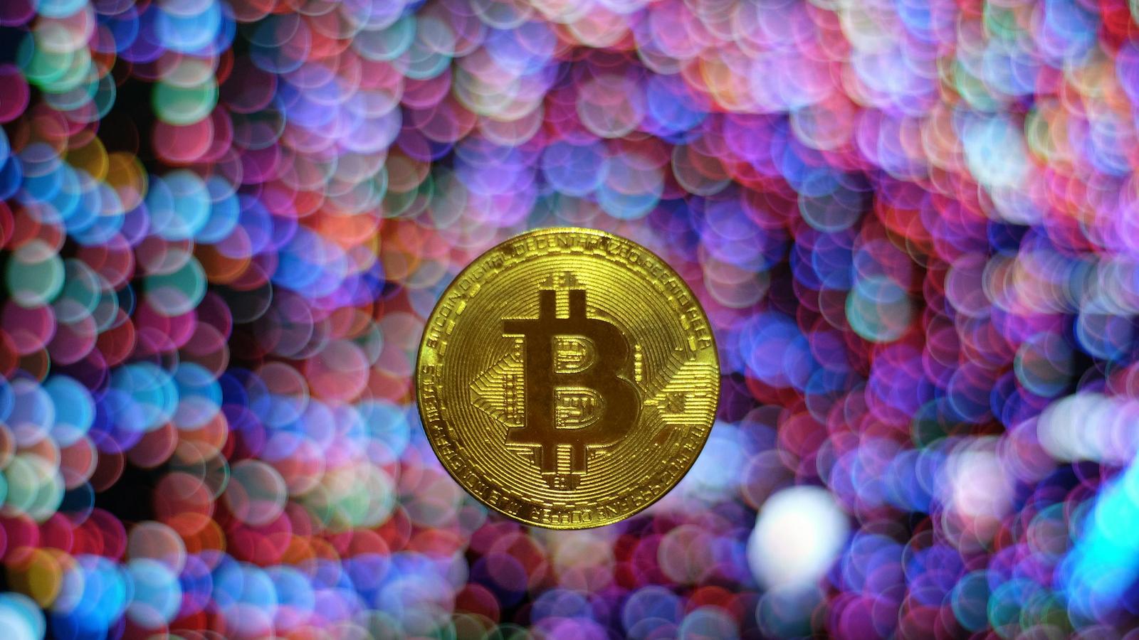 The Rise of Crypto Debit Cards and Their Tax Challenges