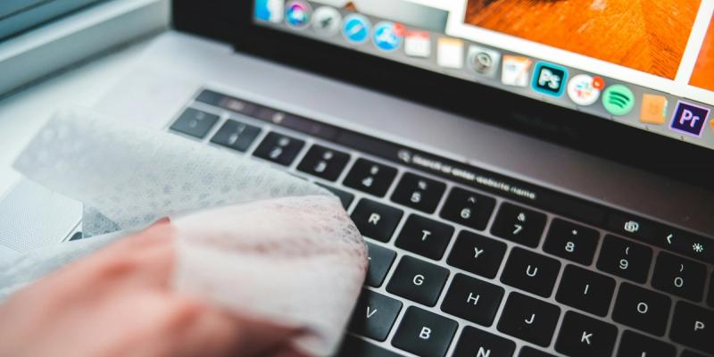How To Extend Your Crypto Startup Runway By Using Free Government Money
