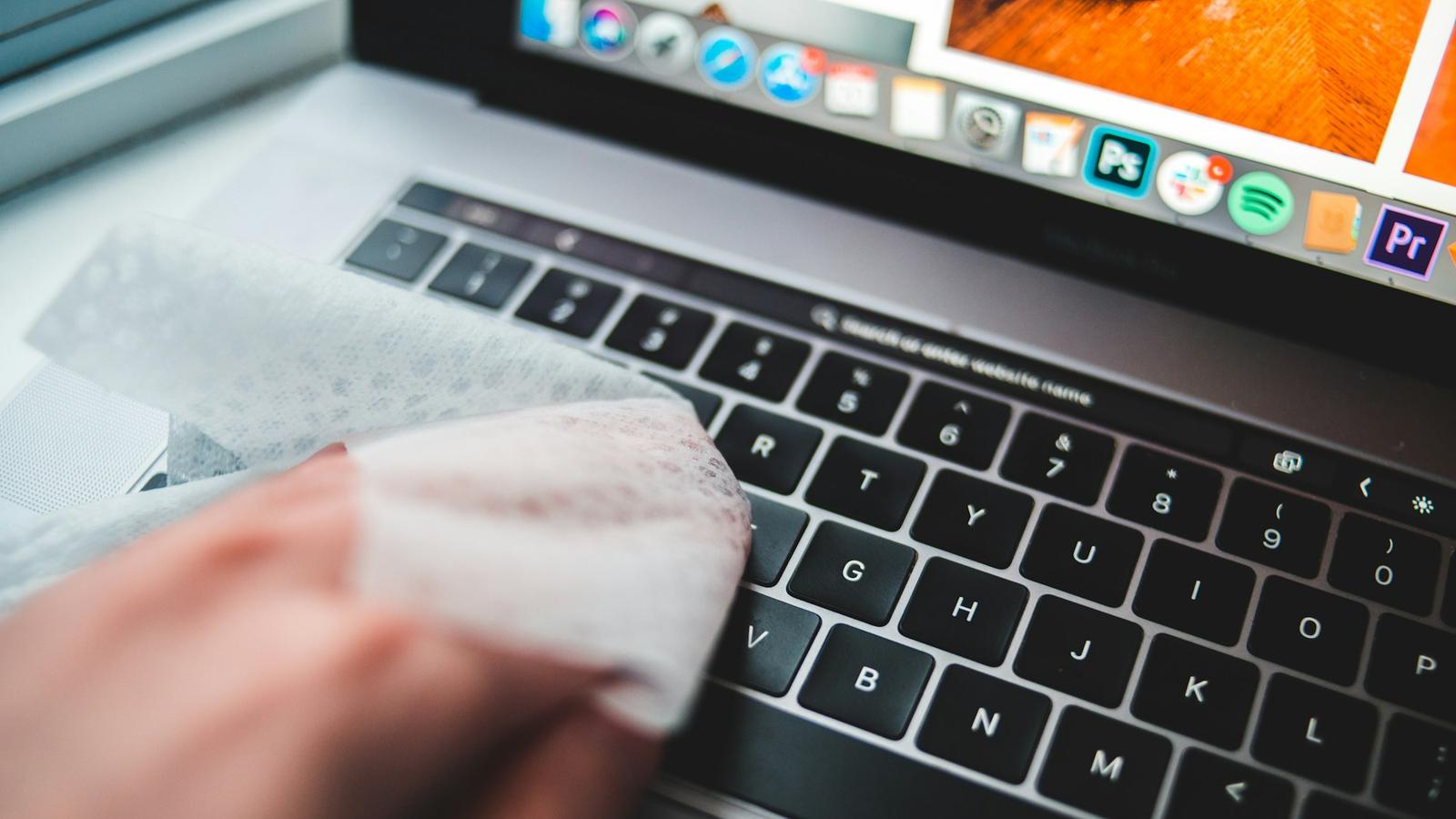 How To Extend Your Crypto Startup Runway By Using Free Government Money